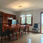 Vakantiehuis Ca L'oriol *