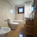 Vakantiehuis Ca L'oriol