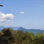 Vakantiehuis Ca L'oriol *