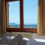 Ca L'oriol Vakantiehuis Camprodon