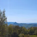 Vakantiehuis Ca L'oriol