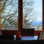Ca L'oriol Vakantiehuis *