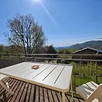 Vakantiehuis Ca L'oriol