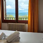 Vakantiehuis Ca L'oriol Camprodon