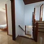 Vakantiehuis Ca L'oriol *
