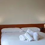 Vakantiehuis Ca L'oriol