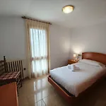 Ca L'oriol Prázdninový dům *