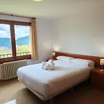 Ca L'oriol Vakantiehuis *